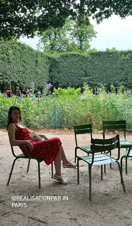 ball onlyfans hot xxx img