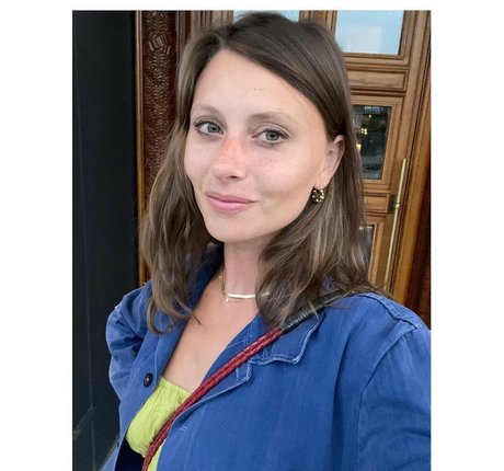 Aly Michalka art pornstar gallery