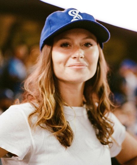 Aly Michalka model nudes photos