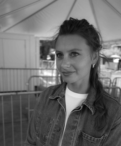 Aly Michalka free pornstar archive