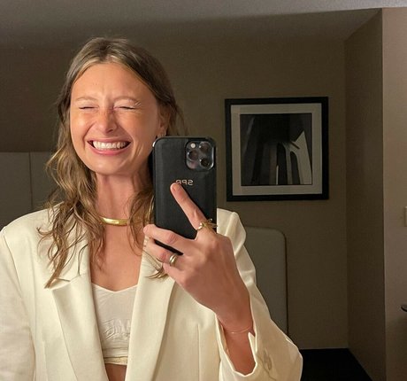 pregnant threesome onlyfans free galleries