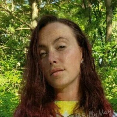 backwithbettymay porn model pictures