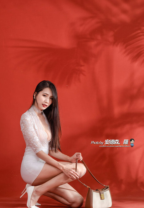 farm onlyfans hot nude image