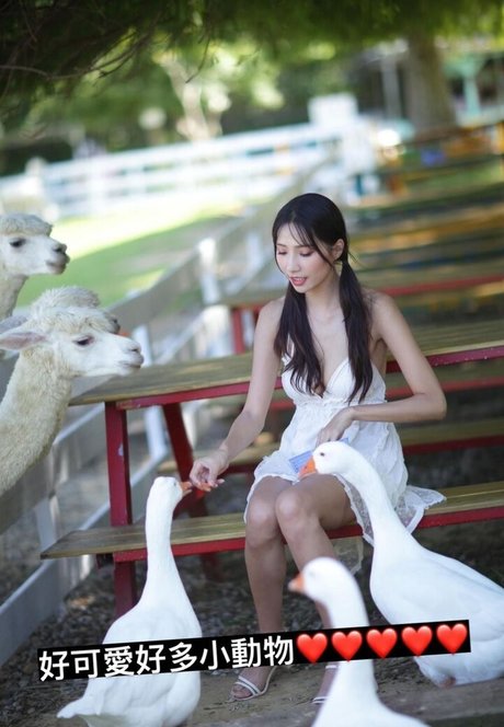 thigh high boots onlyfans free pictures