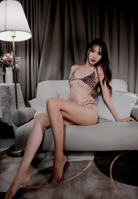 thigh high boots onlyfans sexy archive