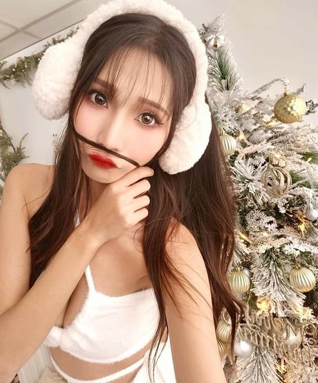 pawg princess onlyfans free sexy images