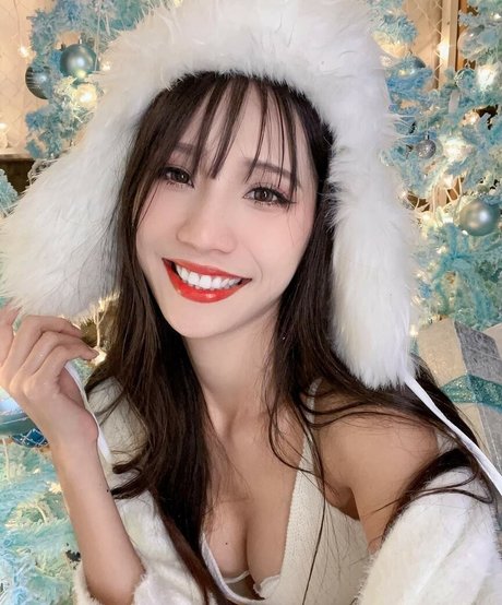 beauty girls onlyfans free xxx images