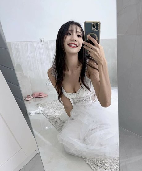 fat girls onlyfans art nude pics