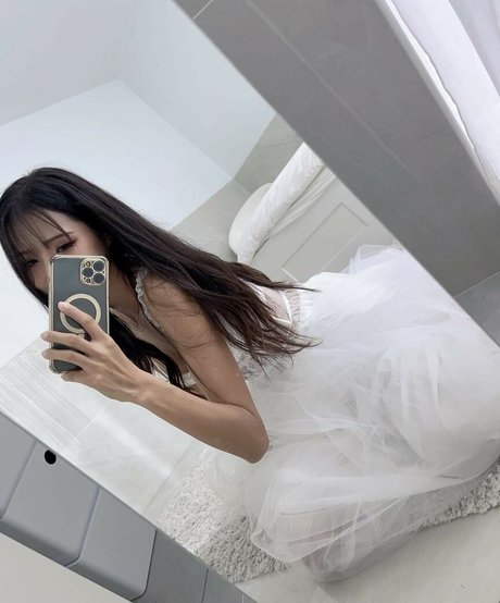 public onlyfans hot nude picture