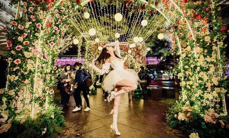 blonde wife onlyfans sexy xxx pictures