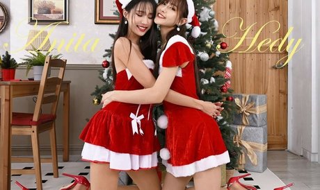 fansly onlyfans hot sexy picture