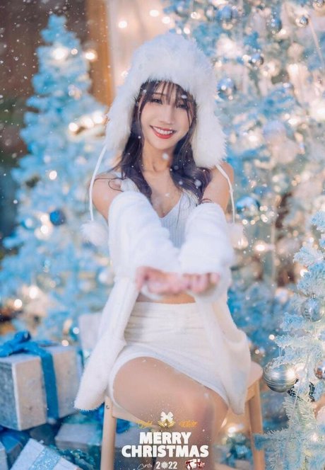 hairy vagina onlyfans hot images