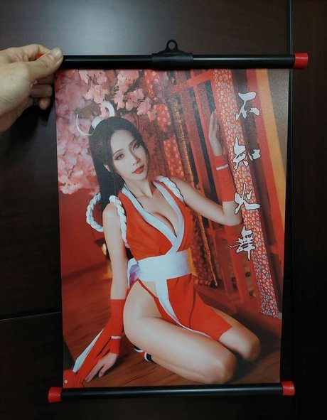 grandma onlyfans naked photos