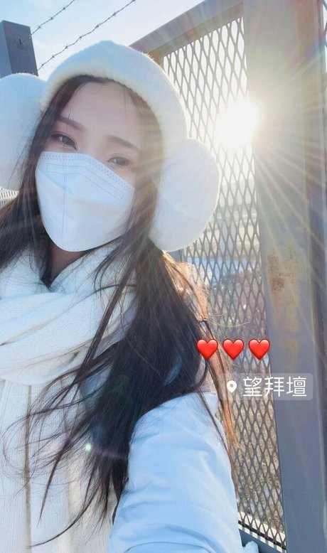 squirt teen onlyfans pretty photo