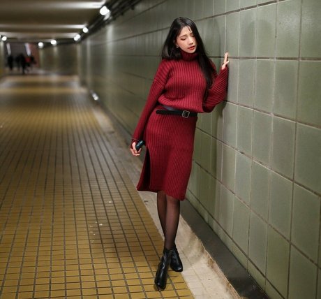 chubby latina onlyfans sexy nudes galleries