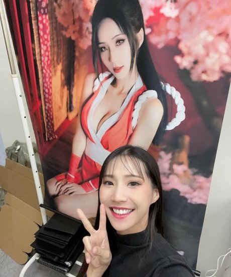 arab gay onlyfans free img