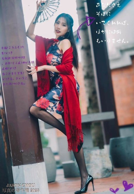 big booty black girls onlyfans xxx pics