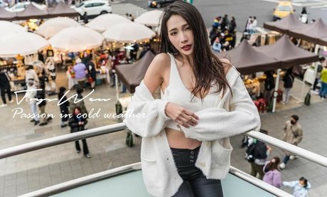 horny nurse onlyfans naked galleries