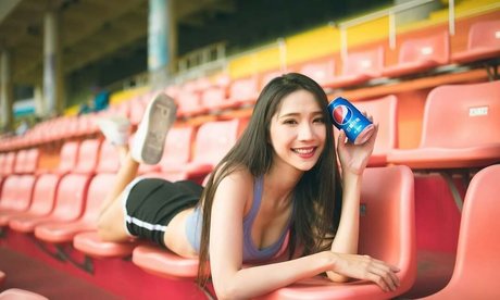 alt girl onlyfans sexy pics