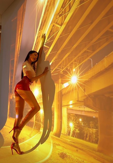 interracial onlyfans nudes pics