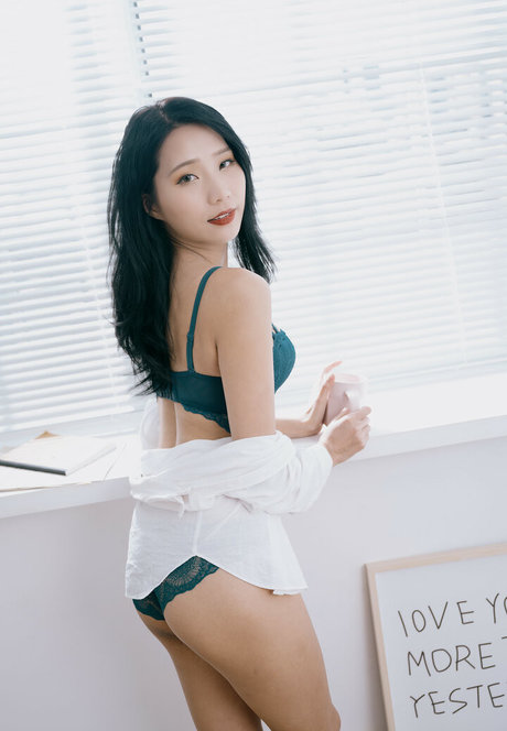 emo onlyfans hot sex picture