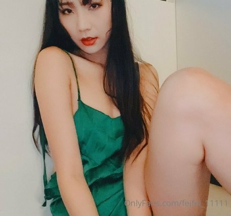 average onlyfans sexy nudes gallery