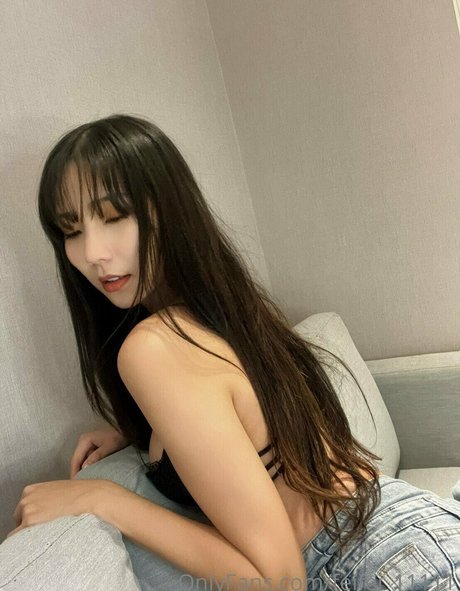 midget girls onlyfans beautiful photo