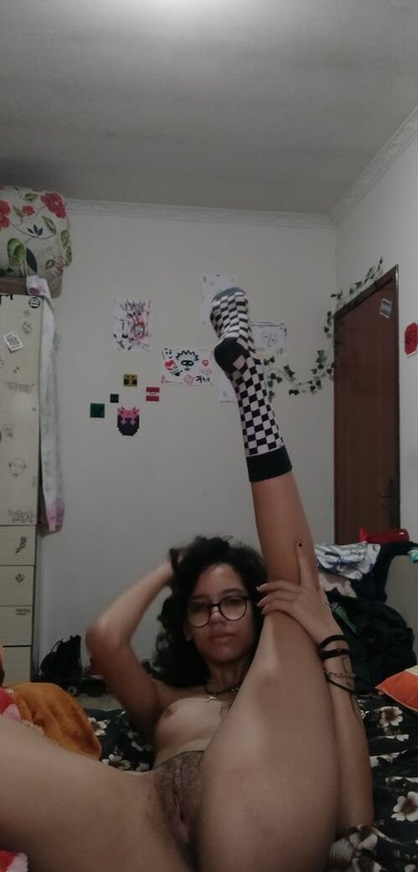 thesexxy adult star picture