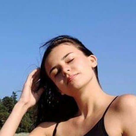 aria diaz star xxx archive