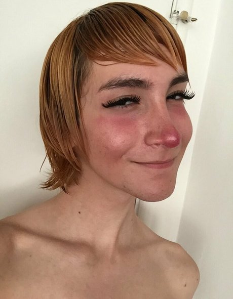 nude pregnant onlyfans perfect archive