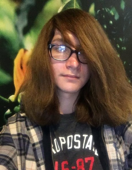 asian tranny onlyfans beautiful picture