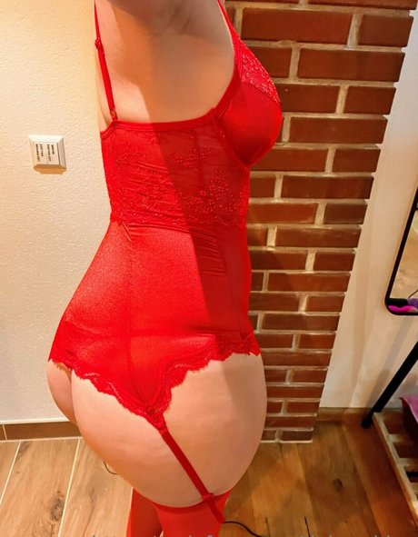 beautiful bbw onlyfans hot porn pics