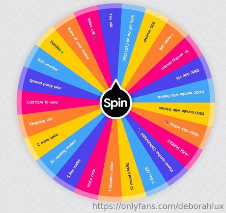 miavilla 20 pornstar high quality picture