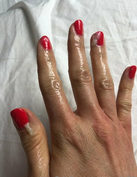 redhead xxx onlyfans nudes gallery