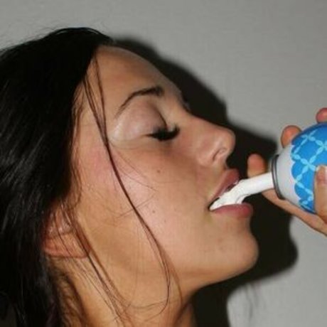 Brittneaymurphy nudes star image