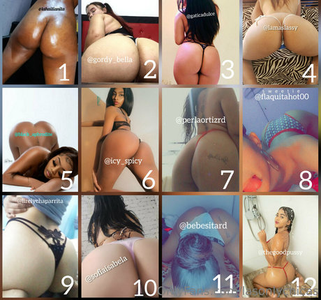 hot naked onlyfans erotic galleries