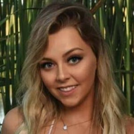 Gabriela Brafford perfect actress archive