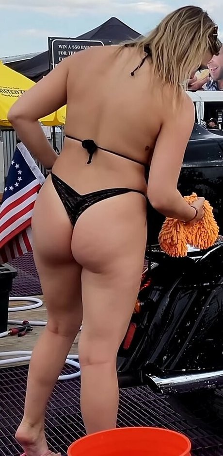 Gabriela Brafford erotic pornstar pics