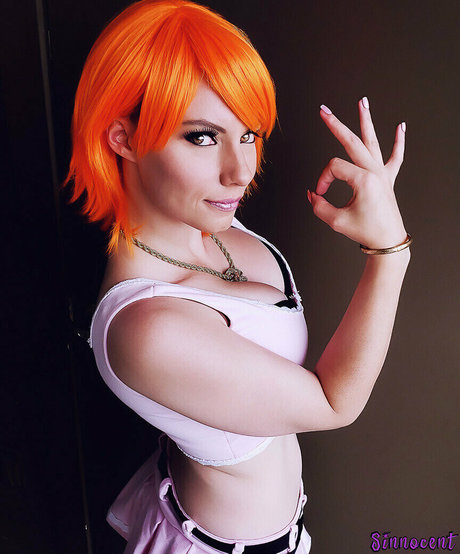 dick rating onlyfans adult photo