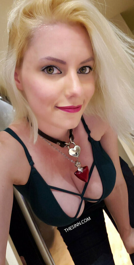 Sinnocent adult actress gallery