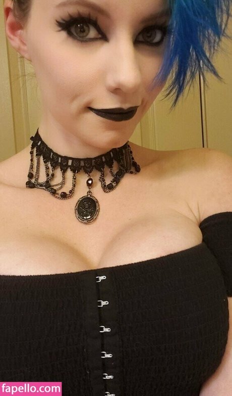 Sinnocent sexy pornstar archive