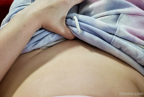 anal dildo onlyfans exclusive images