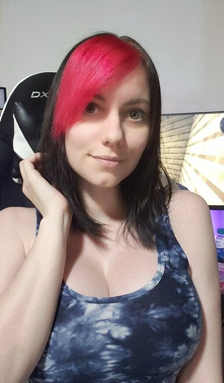 Sinnocent exclusive model gallery