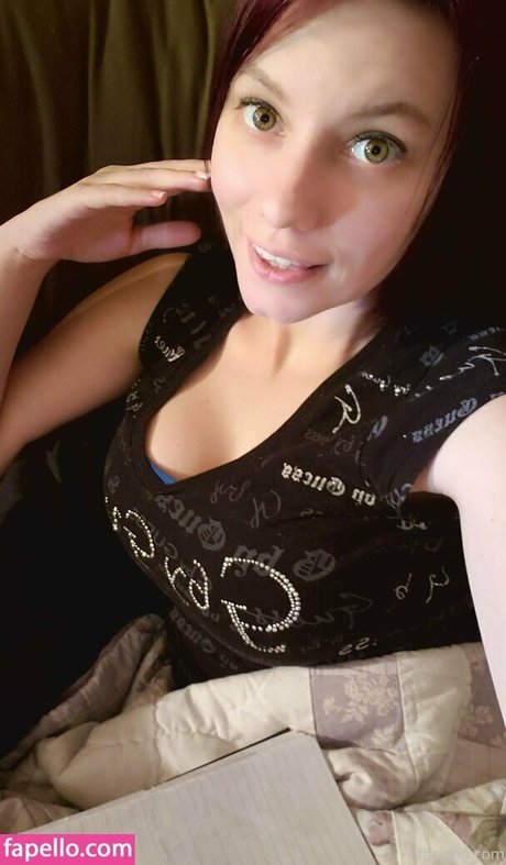 cum fetish onlyfans hot pics