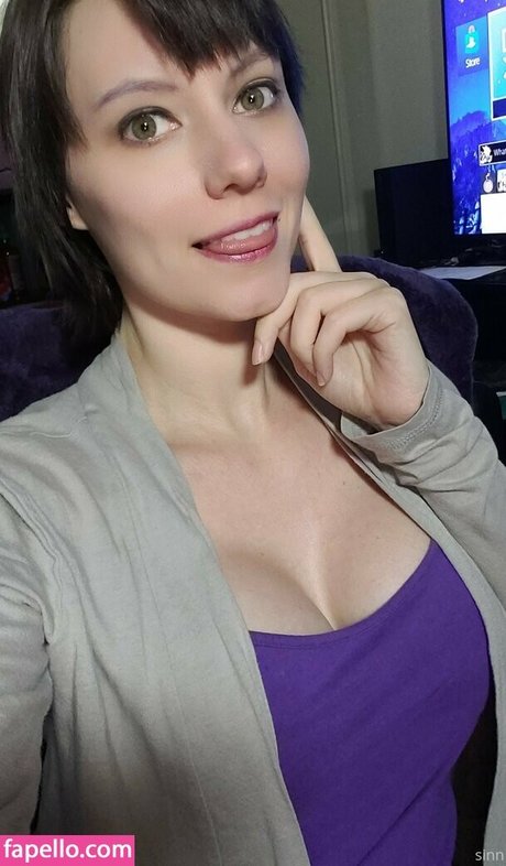 real twin onlyfans beautiful nude picture