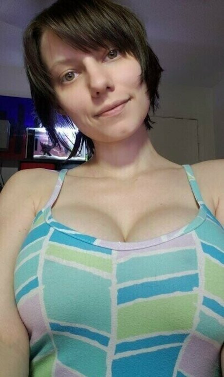 mommy onlyfans adult gallery