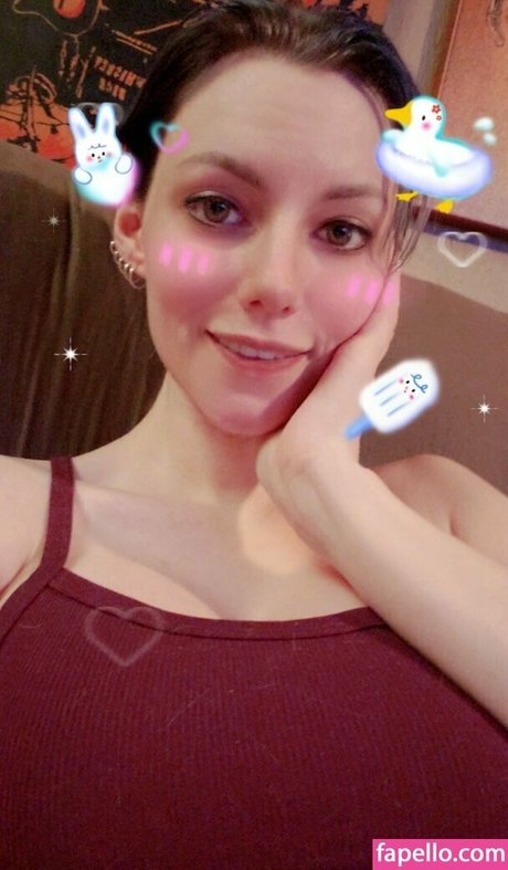 Sinnocent free model gallery