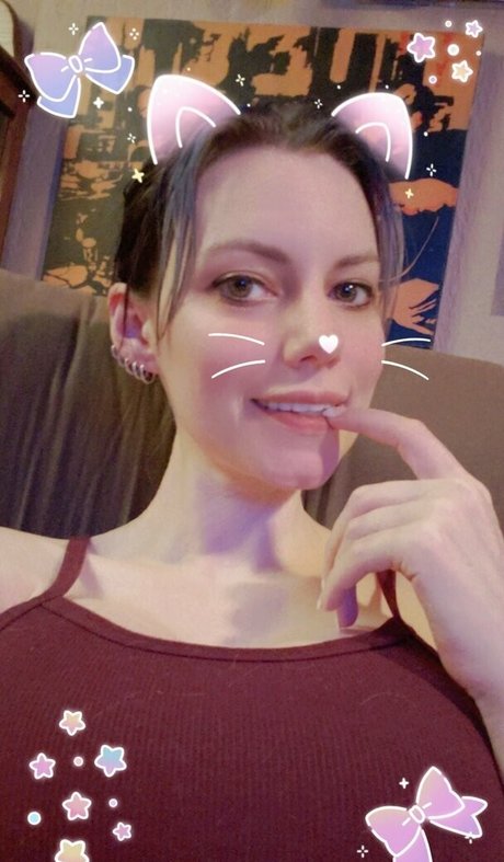 hottest amateur onlyfans sex pictures