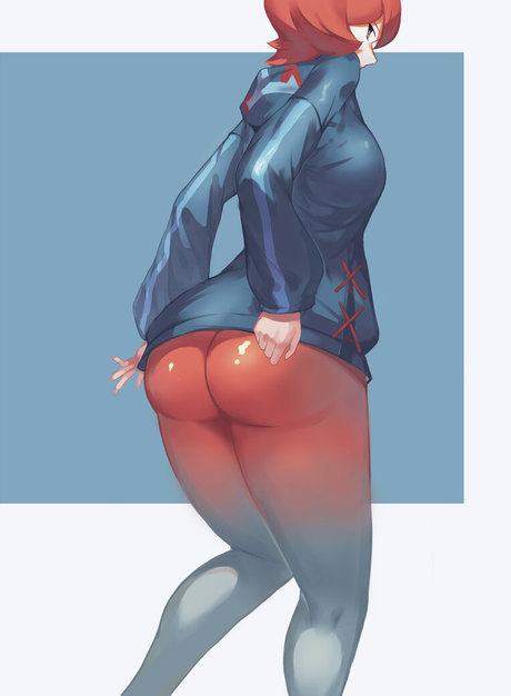 free bbw onlyfans nudes images