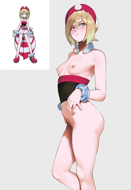 milf yoga onlyfans hot sex pic